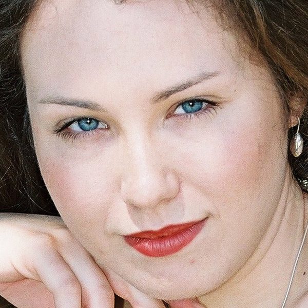 Jennifer O’Loughlin