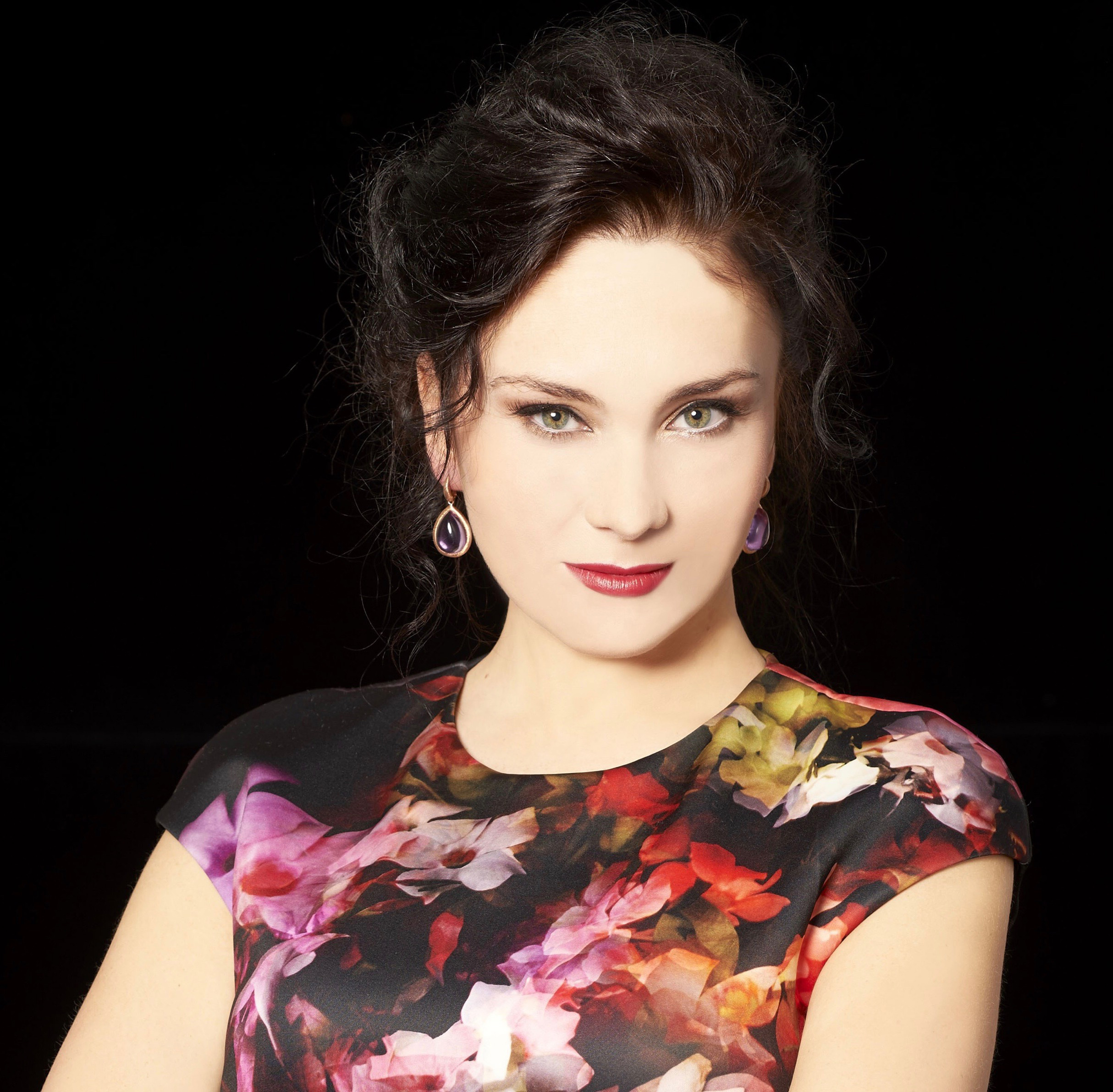 Margarita Gritskova Cademi