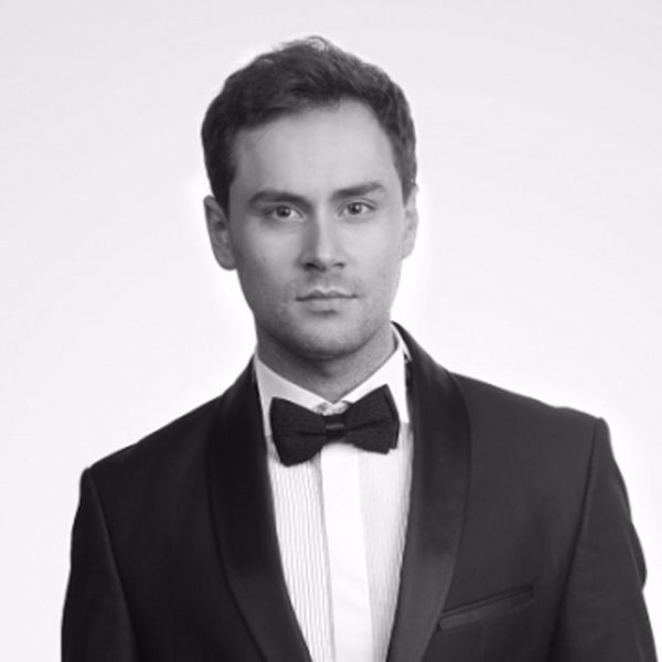 Mihails Culpajevs 01