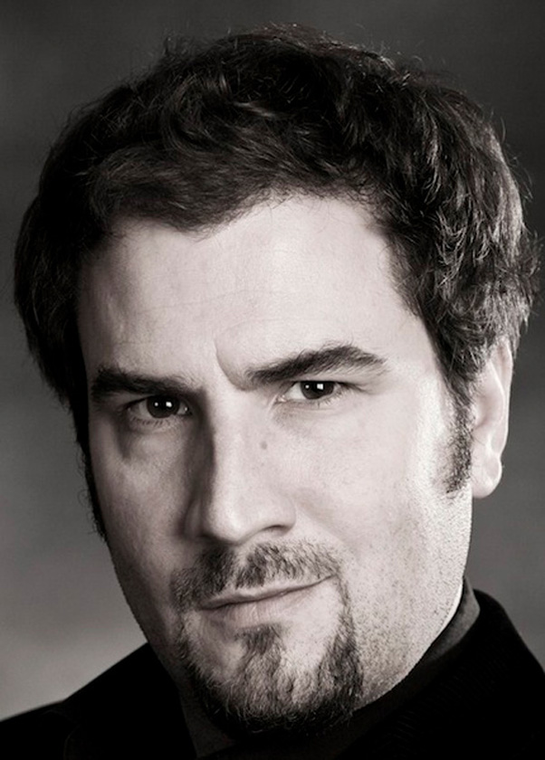Roland Schwab Cademi