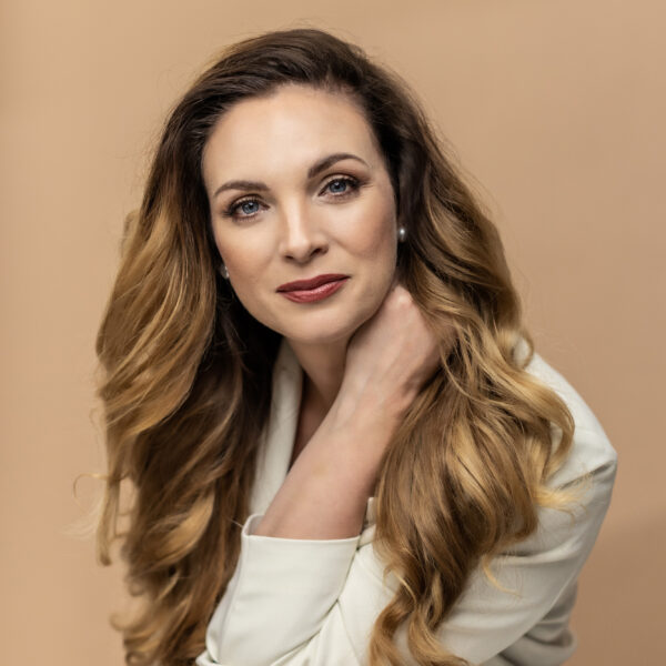 Ester Pavlů