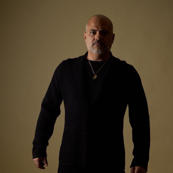 Gaston Rivero NEWS