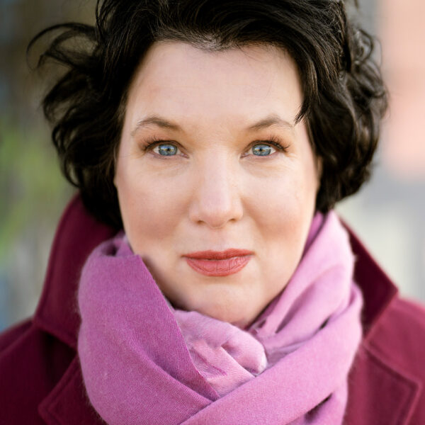 Heike Wessels