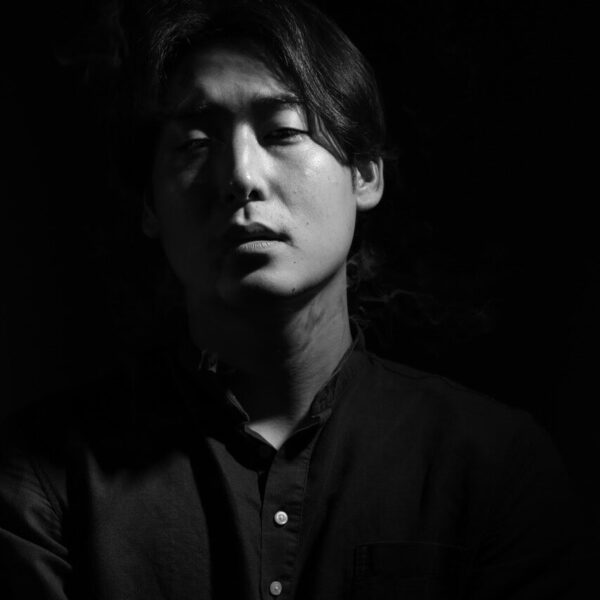 Seokju Hong 01