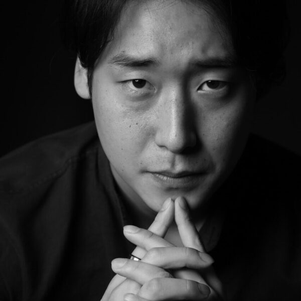 Seokju Hong