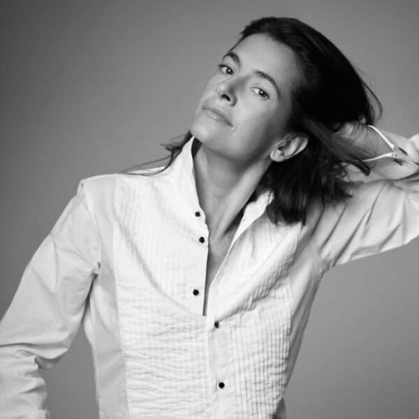 Barbara Lluch (c) Gemma Escribano 08b