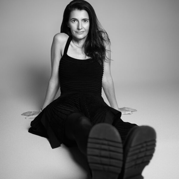 Barbara Lluch (c) Gemma Escribano 12b