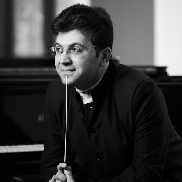 Ayyub Guliyev 01